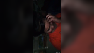 Desi girl is taken aback by brazen man who touches her soft boobies | XXX Video on AllSex.XXX