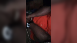 Desi girl is taken aback by brazen man who touches her soft boobies | XXX Video on AllSex.XXX