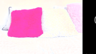 Indian aunty with big natural titties has several sex toy fotr webcam | XXX Video on AllSex.XXX