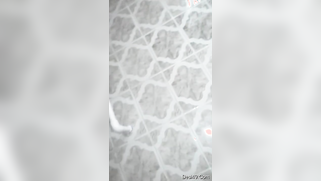 Indian babe is naked in bathroom being proud to perform own XXX show | XXX Video on AllSex.XXX