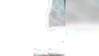 Indian babe is naked in bathroom being proud to perform own XXX show | XXX Video on AllSex.XXX