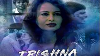 XXX Indian movie about sexy aunties and their handsome boyfriends | XXX Video on AllSex.XXX