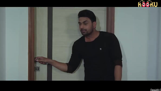 XXX Indian movie about sexy aunties and their handsome boyfriends | XXX Video on AllSex.XXX