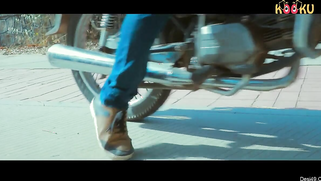 XXX Indian movie about sexy aunties and their handsome boyfriends | XXX Video on AllSex.XXX