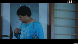 XXX Indian movie about sexy aunties and their handsome boyfriends | XXX Video on AllSex.XXX