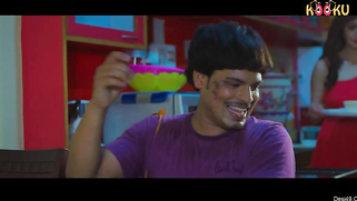 XXX Indian movie about sexy aunties and their handsome boyfriends | XXX Video on AllSex.XXX