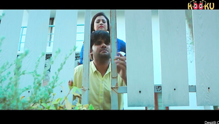 XXX Indian movie about sexy aunties and their handsome boyfriends | XXX Video on AllSex.XXX