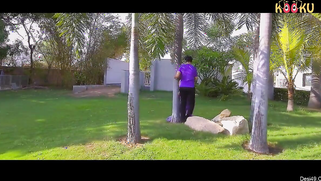 XXX Indian movie about sexy aunties and their handsome boyfriends | XXX Video on AllSex.XXX