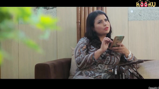 XXX Indian movie about sexy aunties and their handsome boyfriends | XXX Video on AllSex.XXX