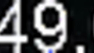 Man can see Desi girlfriend's pussy is wet which means she wants sex | XXX Video on AllSex.XXX