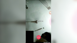 Sex is Desi chick's job so she calls rich admirer to satisfy him | XXX Video on AllSex.XXX