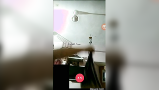 Sex is Desi chick's job so she calls rich admirer to satisfy him | XXX Video on AllSex.XXX