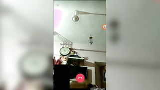 Sex is Desi chick's job so she calls rich admirer to satisfy him | XXX Video on AllSex.XXX