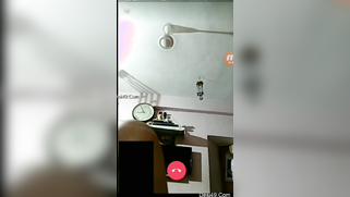 Sex is Desi chick's job so she calls rich admirer to satisfy him | XXX Video on AllSex.XXX