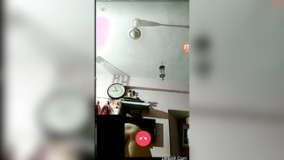 Sex is Desi chick's job so she calls rich admirer to satisfy him | XXX Video on AllSex.XXX