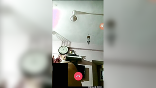 Sex is Desi chick's job so she calls rich admirer to satisfy him | XXX Video on AllSex.XXX