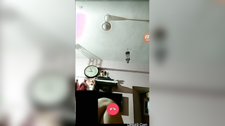 Sex is Desi chick's job so she calls rich admirer to satisfy him | XXX Video on AllSex.XXX