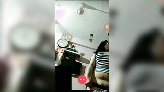 Sex is Desi chick's job so she calls rich admirer to satisfy him | XXX Video on AllSex.XXX