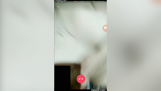 Sex is Desi chick's job so she calls rich admirer to satisfy him | XXX Video on AllSex.XXX