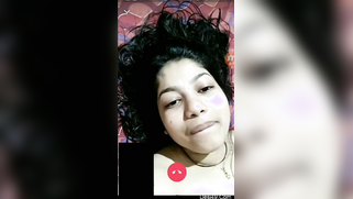 Sex is Desi chick's job so she calls rich admirer to satisfy him | XXX Video on AllSex.XXX