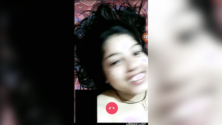 Sex is Desi chick's job so she calls rich admirer to satisfy him | XXX Video on AllSex.XXX