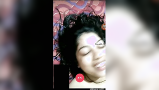 Sex is Desi chick's job so she calls rich admirer to satisfy him | XXX Video on AllSex.XXX