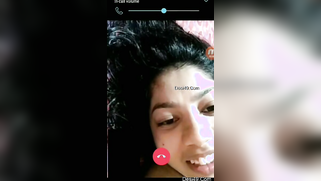 Sex is Desi chick's job so she calls rich admirer to satisfy him | XXX Video on AllSex.XXX