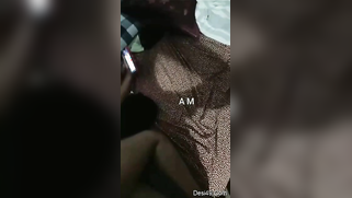 XXX desires make man film sleeping in the nude aunty and touch bottom | XXX Video on AllSex.XXX