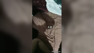 XXX desires make man film sleeping in the nude aunty and touch bottom | XXX Video on AllSex.XXX