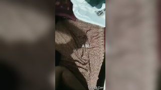 XXX desires make man film sleeping in the nude aunty and touch bottom | XXX Video on AllSex.XXX