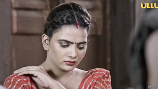 Desi aunty rocks out with loved boyfriend who knows his XXX job well | XXX Video on AllSex.XXX