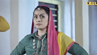 Desi aunty rocks out with loved boyfriend who knows his XXX job well | XXX Video on AllSex.XXX