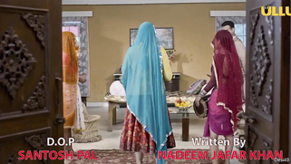 Desi aunty rocks out with loved boyfriend who knows his XXX job well