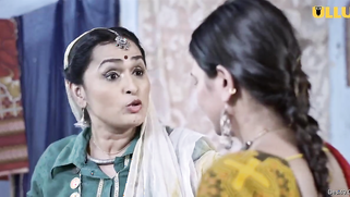 Desi aunty rocks out with loved boyfriend who knows his XXX job well | XXX Video on AllSex.XXX