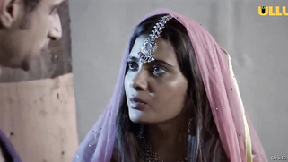 Desi aunty rocks out with loved boyfriend who knows his XXX job well | XXX Video on AllSex.XXX