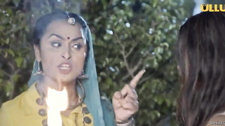 Desi aunty rocks out with loved boyfriend who knows his XXX job well | XXX Video on AllSex.XXX