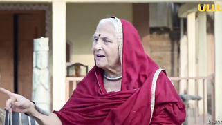 Desi aunty rocks out with loved boyfriend who knows his XXX job well | XXX Video on AllSex.XXX