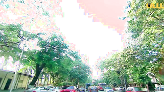 Desi aunty rocks out with loved boyfriend who knows his XXX job well | XXX Video on AllSex.XXX