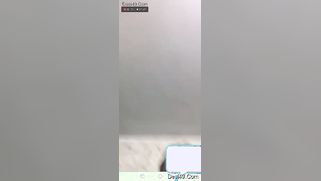 Brunette exposes fatty pussy on amateur camera in XXX Indian web chat | XXX Video on AllSex.XXX