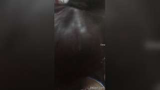 Man permits excited Desi babe to suck his throbbing cock to facial | XXX Video on AllSex.XXX