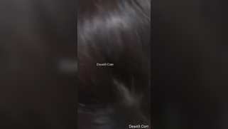 Man permits excited Desi babe to suck his throbbing cock to facial | XXX Video on AllSex.XXX