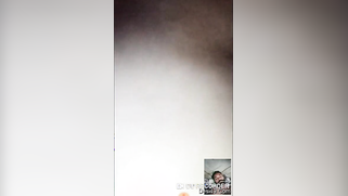 With such titties Indian aunty can become XXX star of webcam show | XXX Video on AllSex.XXX