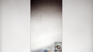 With such titties Indian aunty can become XXX star of webcam show | XXX Video on AllSex.XXX