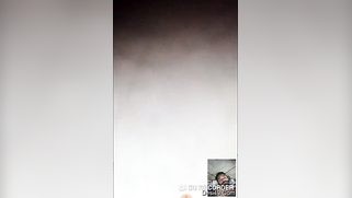 With such titties Indian aunty can become XXX star of webcam show | XXX Video on AllSex.XXX