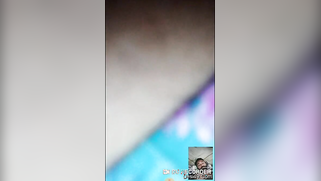 With such titties Indian aunty can become XXX star of webcam show | XXX Video on AllSex.XXX