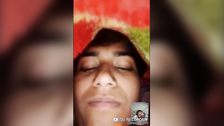 With such titties Indian aunty can become XXX star of webcam show | XXX Video on AllSex.XXX