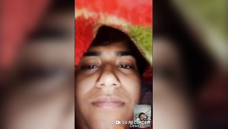 With such titties Indian aunty can become XXX star of webcam show | XXX Video on AllSex.XXX