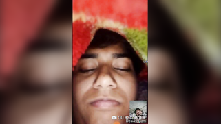 With such titties Indian aunty can become XXX star of webcam show | XXX Video on AllSex.XXX