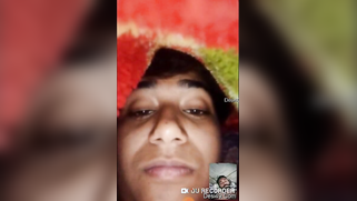 With such titties Indian aunty can become XXX star of webcam show | XXX Video on AllSex.XXX