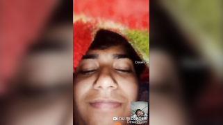 With such titties Indian aunty can become XXX star of webcam show | XXX Video on AllSex.XXX